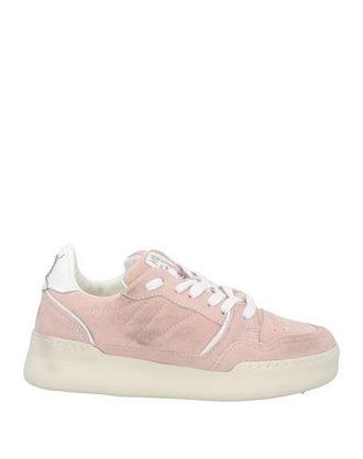 Monoway SCHUHE - Sneakers auf YOOX.COM
