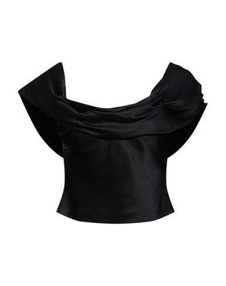 Giuseppe Di Morabito TOPWEAR - Tops on YOOX.COM