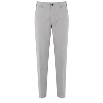 Eleventy Chinos, male, Gray, Size: XL Chinos