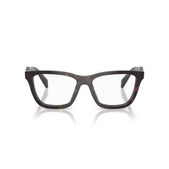 Prada unisex, Accessoires, Bruin, Maat: ONE Size