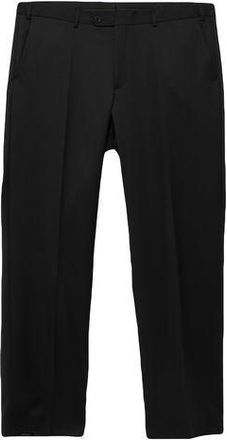 Digel PARTES DE ABAJO - Pantalones en YOOX.COM