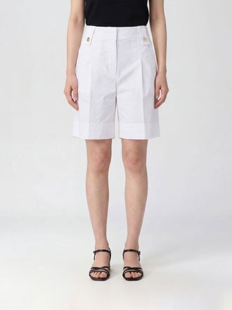 Liu Jo Pantaloncini in misto cotone