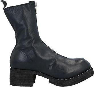 Guidi FOOTWEAR - Ankle boots sur YOOX.COM