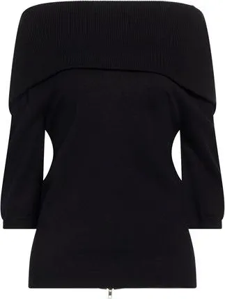 Semicouture MAGLIERIA - Pullover su YOOX.COM