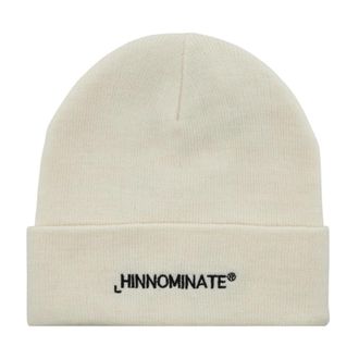 Hinnominate unisex, Accesorios, Beige, Talla: ONE Size