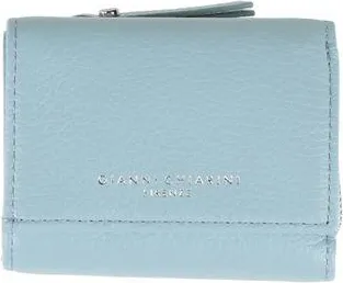Gianni Chiarini Kleinlederwaren - Brieftaschen auf YOOX.COM