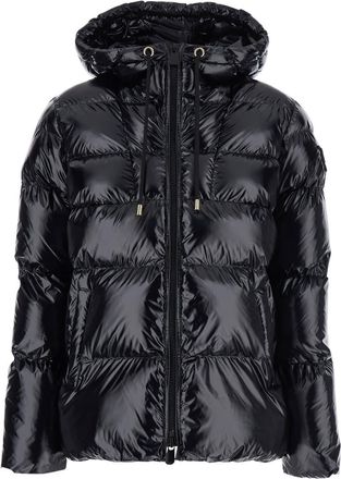 Pinko Eleodoro Caban Crystal