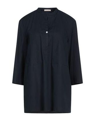 Cristina Bonfanti TOPWEAR - Tops sur YOOX.COM