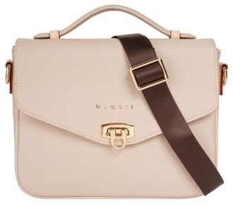 Bugatti Umhängetasche