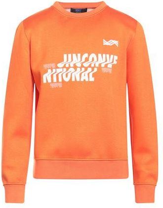 Kiton TOPS - Sweatshirts auf YOOX.COM