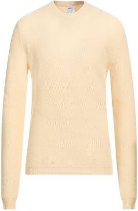 Aspesi STRICKWAREN - Pullover auf YOOX.COM