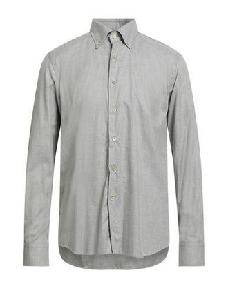 Alessandro Gherardi TOPS - Hemden auf YOOX.COM