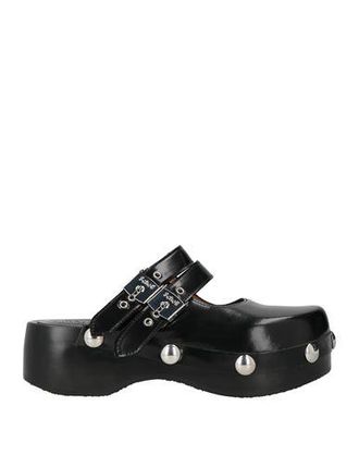 Scholl Mules & Clogs