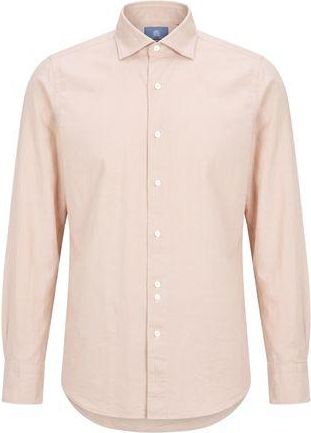 Finamore TOPWEAR - Shirts on YOOX.COM