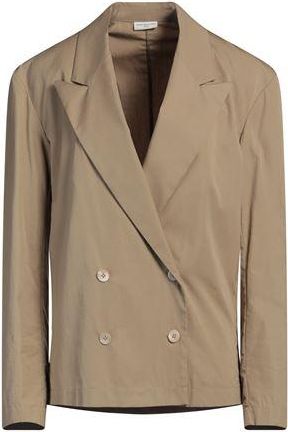 Dries Van Noten SUITS and CO-ORDS - Blazers on YOOX.COM