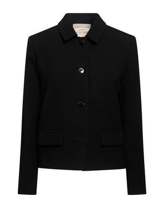 Alessia Santi ROPA DE ABRIGO - Chaquetas y cazadoras en YOOX.COM
