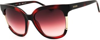 Guess Gu7726 Sunglasses