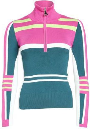 Patrizia Pepe KNITWEAR - Jumpers sur YOOX.COM