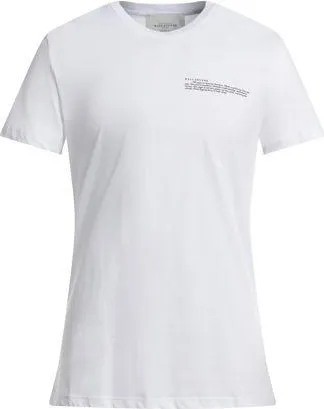 Ballantyne TOPWEAR - T-shirts on YOOX.COM