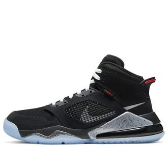 Nike Jordan Air Jordan Mars 270 Metallic CD7070-010