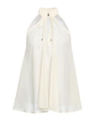 Liu Jo TOPWEAR - Tops sur YOOX.COM