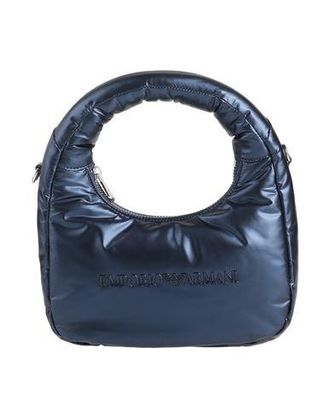 Emporio Armani BOLSOS - Bolsos de mano en YOOX.COM