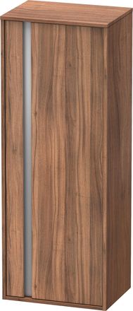 Duravit Armarios De Media Altura Duravit Ketho, 500x1320x360 Mm, 1