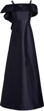 Alberta Ferretti DRESSES - Maxi dresses sur YOOX.COM