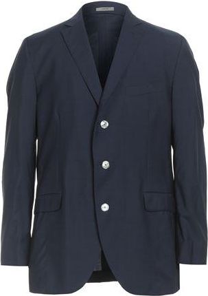 Boglioli SUITS and CO-ORDS - Blazers on YOOX.COM