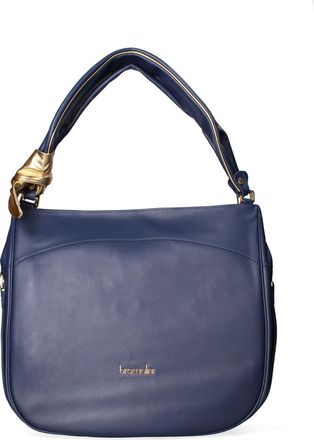 Braccialini Schoudertas Women