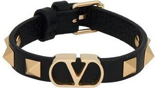 Valentino Garavani JEWELLERY and WATCHES - Bracelets on YOOX.COM