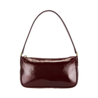 Anine Bing Donna, Borse, Rosso, Taglia unica, new