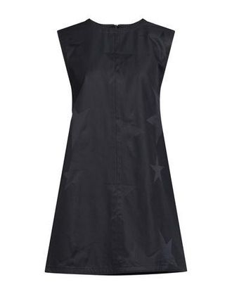 Department Five Mini dresses