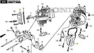 STIGA Sports Tapa De V&aacute;lvula Original Stiga - 118551640/0
