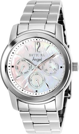 Invicta Womens Angel Watch