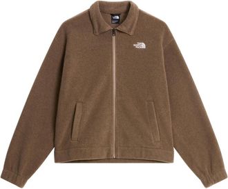 The North Face Donna, Sport, Marrone, M, new