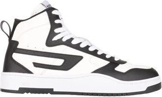 Diesel S-UKIYO V2 MID