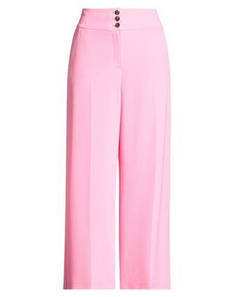 Simona Corsellini HOSEN & R&Ouml;CKE - Hosen auf YOOX.COM