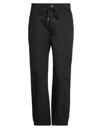 Versace BOTTOMWEAR - Trousers on YOOX.COM