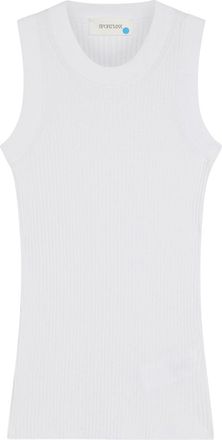 Sportmax TIONE TOP - Sportmax - Woman