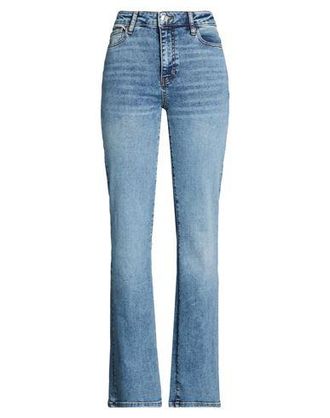 Frame Denim LE MINI BOOT