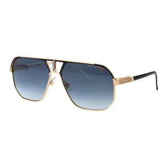 Carrera Heren, Accessoires, Zwart, Maat: 62 MM