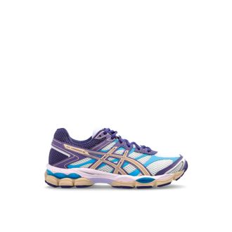 Asics Asics, Sneakers, female, Multicolor, Size: 7 US Gel-Cumulus 16 Sneakers