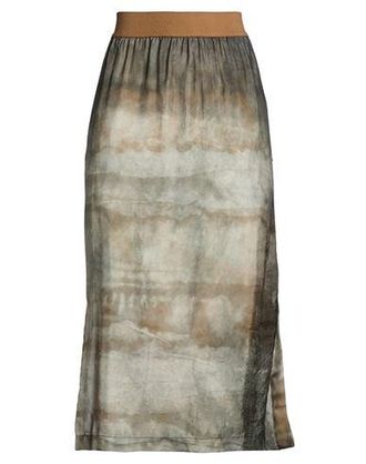 Uma Wang Midi skirts