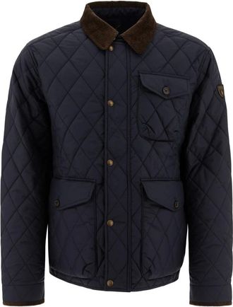 Polo Ralph Lauren Uomo, Giacche, Blu, L, new