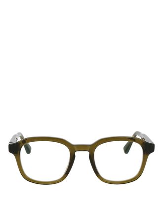 Mykita Badu Glasses