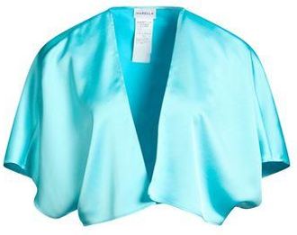 Marella CAMISETAS Y TOPS - Toreras en YOOX.COM