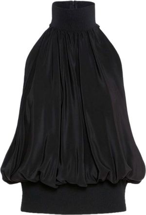 Sportmax Piovra Top
