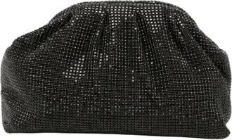 Twentyfourhaitch Bolsos de mano - Bags - Mujer - Negro - ONE SIZE