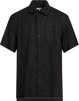 Engineered Garments TOPWEAR - Camicie su YOOX.COM